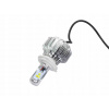 ŽIAROVKA 12V C6 15W 6000K LED