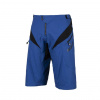 KENNY Cyklistické nohavice ENDURO Blue 38