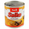 Tatra Salko Karamel 397 g
