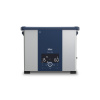ELMA ULTRA SOUND TANK 100