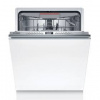 Umývačka riadu Bosch Serie 4 SMV4ECX28E InfoLight