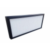 Filter M5 | Wolf CFL 32-WRG