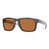 Sportovní brýle Oakley OO9417 Holbrook xl - 49 POLARIZED