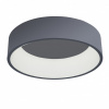 Italux Chiara 3945-832RC-GR-3 stropné svietidlo LED 32W 1760lm