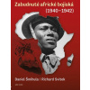 Zabudnuté africké bojiská 1940 1942