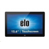 Elo 1502L, 39.6 cm (15,6''), Projected Capacitive, 10 TP, black - bez stojanu E125496