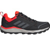 Adidas Terrex Tracerrocker 2 GTX M GZ8909 shoes (106517) 45 1/3