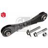 FEBI BILSTEIN Rameno zavesenia kolies 170853
