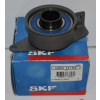 Napínací kladka FORD 1.8 D 1.8 TD (FORD 1005822 FORD 6177882 FORD 6988203 FORD 93FF6K254BA FORD 96FF6K254BA SKF VKM14103)