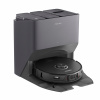Robotický vysávač Roborock S8 Pro Ultra čierny