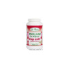DR. POPOV PSYLLIUM STOP CUKR kapsuly 120 ks