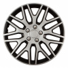 Versaco Dakar NC 17