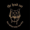 Head Cat - Rock'n'roll Riot On The Sunset Strip [CD]