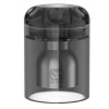 Fumytech BDvape Precisio MTL RTA náhradní tank Barva: Černá