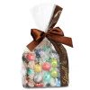 Adarceky Pralinky Lindor MIX 0,9kg