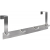 Walteco 8178 brúsený saténový nikel