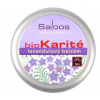 Saloos Bio Karité Levanduľový bio balzam 50 ml