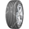 GOODYEAR 275/35R22 104Y, Goodyear, EAGLE F1 (ASYMMETRIC) 3 SUV