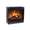 Elektický krb - elektrický Krb Dimplex - Príspevok z krbu 20 (Elektický krb - elektrický Krb Dimplex - Príspevok z krbu 20)
