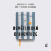Osvětimská knihovnice