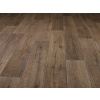 Ivc Group Woodline Brunel W46 - šíře 3m Šíře role: 4
