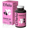 Eifela Period 28 120 kapsúl