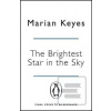 The Brightest Star in th… (Marian Keyesová)