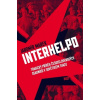 Interhelpo
