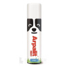 Arpalit NEO spray (4,7/1,2 mg/g) ektoparazitický prípravok pre zvieratá, 1x150 ml