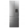 HAIER HFR7720DWMP - Americká chladnička