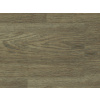 Lepený vinyl Forbo Allura Flex Natural Collage Oak 60374 Vzorek zdarma