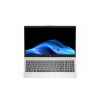 HP OmniBook 3 AI PC 15-fn0000nc/Ryzen AI 5 330/16GB/512GB SSD/Radeon 840M/15,6