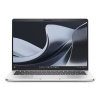 Dell Pro 14 Plus PB14255, AMD Ryzen 5 220|16GB|512GB SSD|14 FHD+|IR Cam & Mic|FgrPr|SmtCd|3 Cell|65W|WLAN|Backlit Kb|W11 Pro|3Y ProS