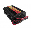 Měnič napětí CARSPA 24V/12V 20A