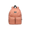 Vans Long Haul Backpack VN0A4S6XZLS (63732) One size