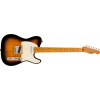Fender Squier Classic Vibe `50s Telecaster - 2-Color Sunburst