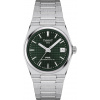 Hodinky Tissot T137.207.11.091.00. Počas záruky neplatíte za výmenu batérie. Sme rodinná firma, darčekové balenie v cene na požiadanie.