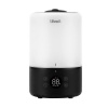 Levoit Dual 200S Smart