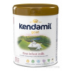 Kendamil 1 Kozie DHA+ 800 g