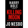 Killing Moon - Jo Nesbo