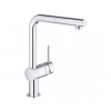 Grohe Minta 32168000