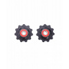 BBB BDP-12 ROLLERBOYS