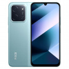 POCO C85 Green 6+128GB 6932554457228