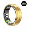 Inteligentný prsteň Rubicon R06 zlatý
