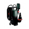 Metabo - Kalové ponorné čerpadlo SP 120-35 S, 410 W 601794000