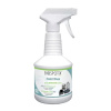 Biogance Biospotix Fresh'n'Clean 500 ml
