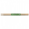 Stagg SHV5A
