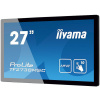Dotykový monitor IIYAMA ProLite TF2738MSC-B2, 27
