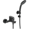 Ideal Standard BC706XG