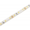 LED pásik Avide LED pásik 12 W/m vodeodolný teplá biela dĺžka 5m (ABLS12V2835-60EW65)